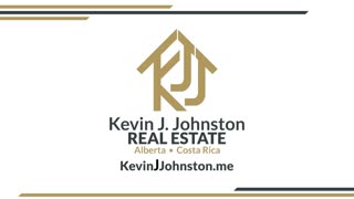 Costa Rica Real Estate - Buy A Home In Uvita - Buy A House In Quepos - Kevin J Johnston 01