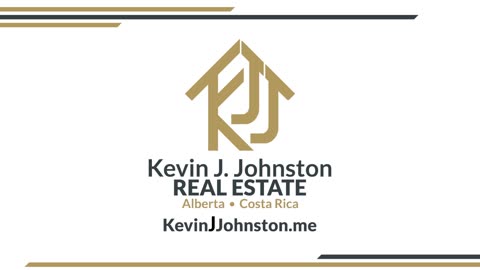 Costa Rica Real Estate - Buy A Home In Uvita - Buy A House In Quepos - Kevin J Johnston 01