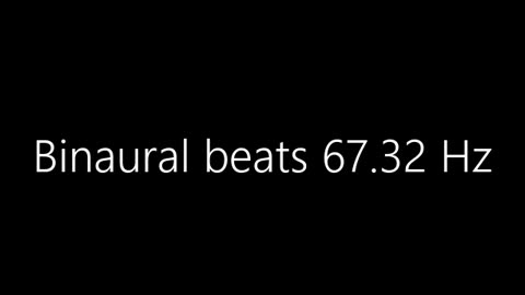 binaural_beats_67.32hz