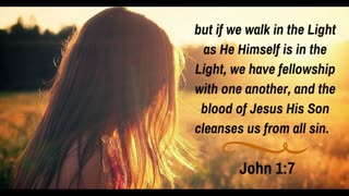 1 JOHN 1:7 NASB 1724 0000371 18238 49