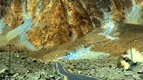 Discover Pakistan 1