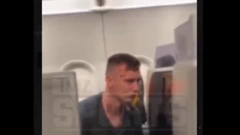 Mike Tyson punches airline passenger who repeated harassed him in the head