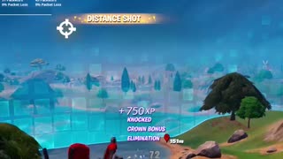 No #memes , Just #eliminations in #fortnite 🤣