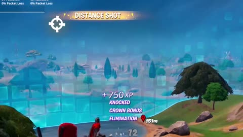 No #memes , Just #eliminations in #fortnite 🤣