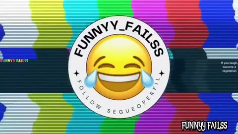 Funny videos