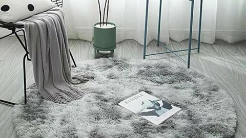Upgrade your home with high-quality carpet