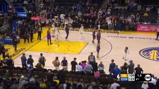 LAKERS at WARRIORS NBA FULL GAME HIGHLIGHTS October 18 2022.mp4