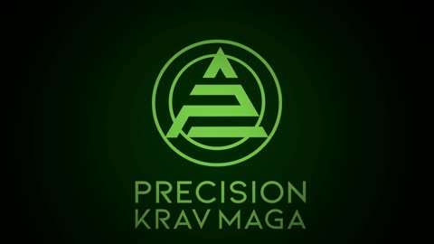 Precision Krav Maga - About Us