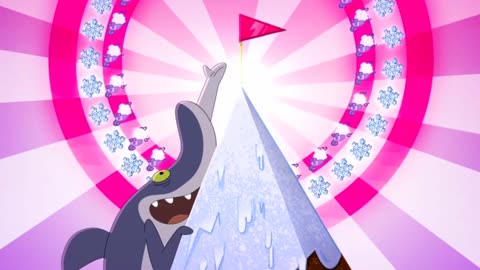 ZIG AND SHARKO | New episodes | Cartoon Collection for kids