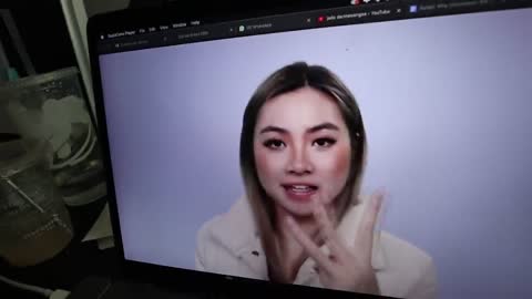 How To Go VIRAL( 0 - 100k Fans ) In 24 Hours using the TikTok Algorithm