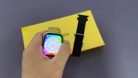 Best Smart watch