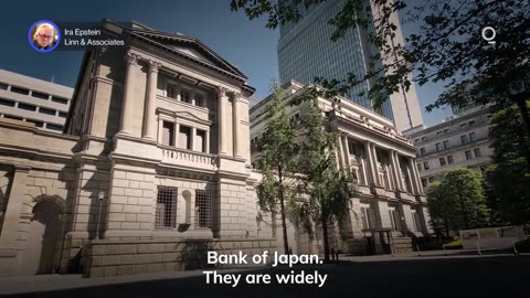 Is the Bank of Japan at a Turning Point? | Presented by CME Group | U.S. NEWS ✅