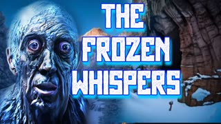 The Frozen Whispers (Sneak Peak) COLORADO