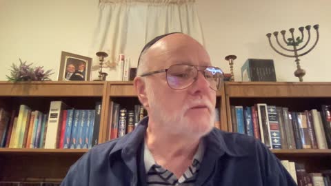 Shmu Answers Your Questions - G-d & Rabbis'