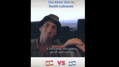 SATANYAHU Don`t dare to forget 2006