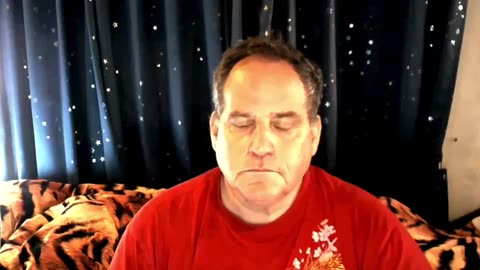 New Benjamin Fulford Battle for the Planet - Friday Q&A Video 12-22-2023