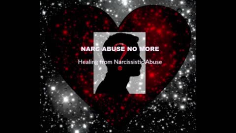 The Real Effect of Narcissistic Parenting on Children