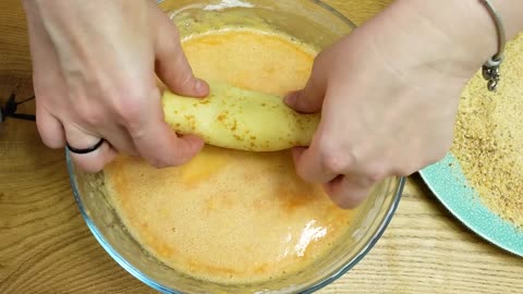 When you have 3 potatoes, prepare this easy and delicious potato dish