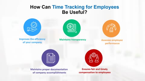 Talygen's Employee Time Tracking Software: What's So Special About It?