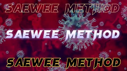 Saewee Method