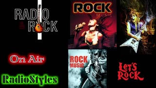 Rock Music