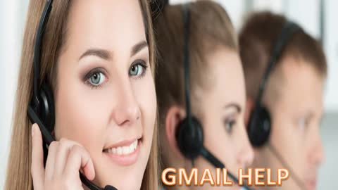 Take Gmail help to secure your account