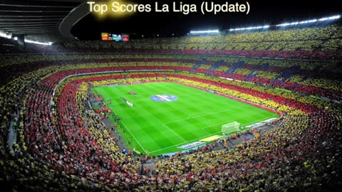 real madrid vs villarreal - La liga 20/21 Highlights