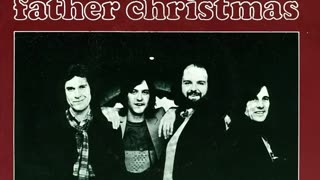 Father Christmas (The Kinks)