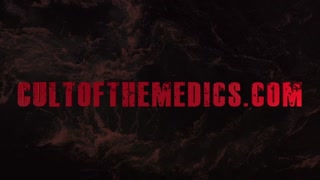 Trailer - Cult of the Medics