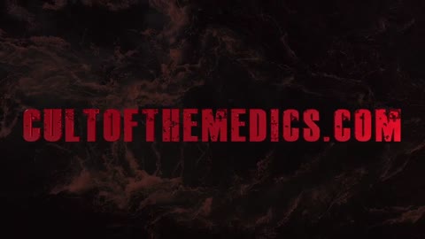 Trailer - Cult of the Medics