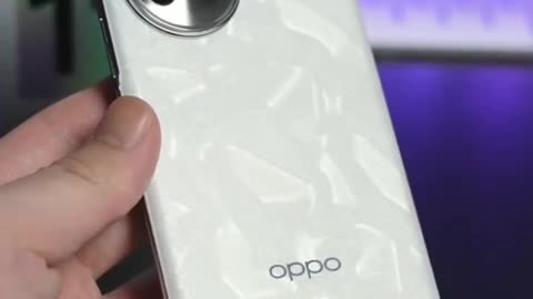 Oppo reno 11 pro 5g #unboxing #phoneunboxing