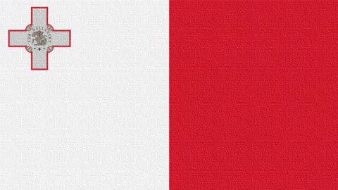 Malta National Anthem (Instrumental 2.) L-Innu Malti