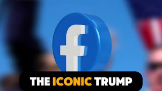 Big Tech Censors Trump Assassination Attempt #BigTechCorruption #Election2024