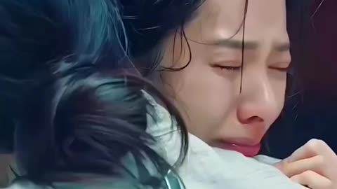 Korean Drama Twenty-Five Twenty-One Drama Video Clips