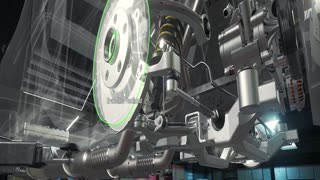 Car Mechanic Simulator 2018 Livestream