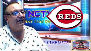 NCTV45 CEDARS SPORTS CORNER REPORT SATURDAY MAY 11 2024