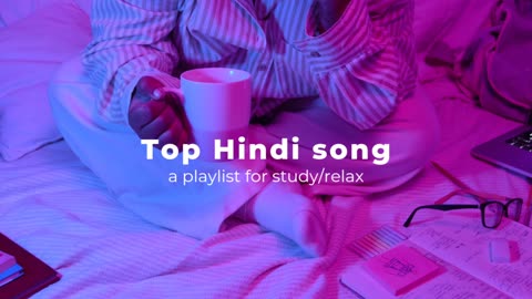 _Melodies_of_Emotions__Exploring_the_Top_Hindi_Songs_of_the_Decade