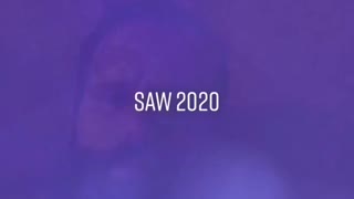 Saw 2020