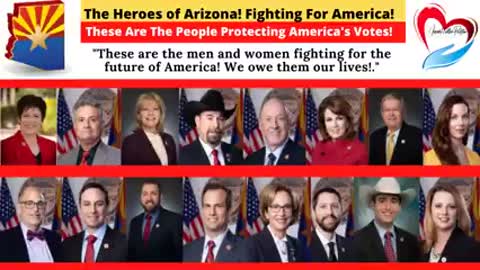 These Are The Real American Heroes Saving America - Starting With America - SHOW THEM LOVE!.mp