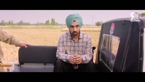 Hindi Movie Comedy Video-1