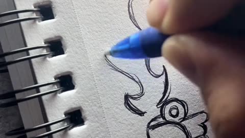 Save for later #artistsoftiktok #drawing #lighter #art #tutorial #fyp