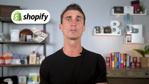 What is Shopify and How it Works [Shopify Explained]
