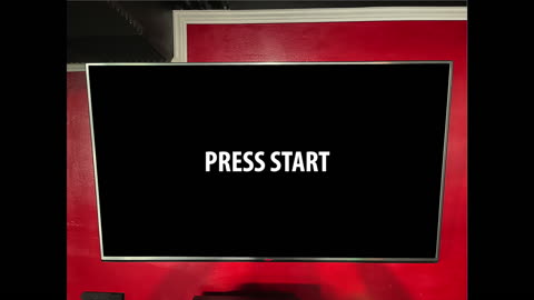 dkbeats 12 - press start