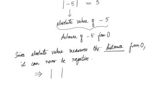 Math80_MAlbert_3.1_Introduction to Integers