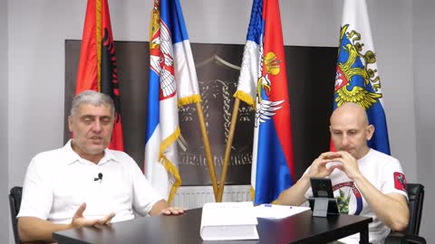 Kako i zašto pored svih problema da pravimo decu (Miroljub Petrović)