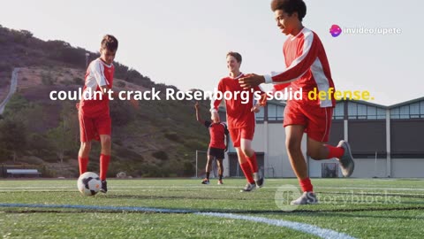 Man United vs rosenborg