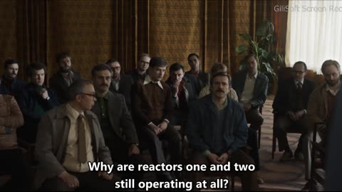 Chernobyl.S01E02.Please.Remain.Calm