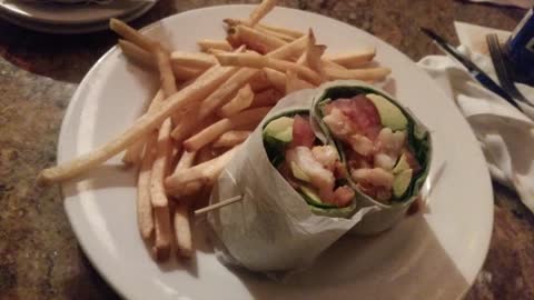 Double O Grill in Wappingers Falls, New York