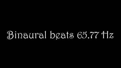 binaural_beats_65.77hz