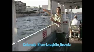 Colorado River